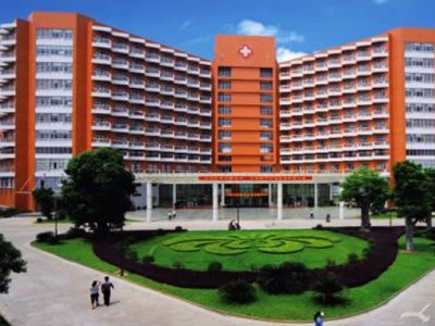 中山人民醫(yī)院